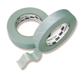 3M™ Comply™ Steam Indicator Tape, 1 Roll