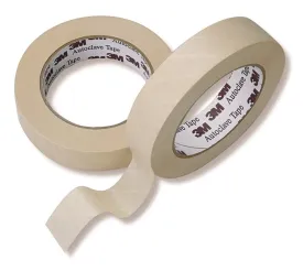 3M™ Comply™ Steam Indicator Tape, 3/4 Inch x 60 Yard, 1 Roll