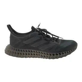 Adidas 4DFWD 4 Running Shoes - Men's