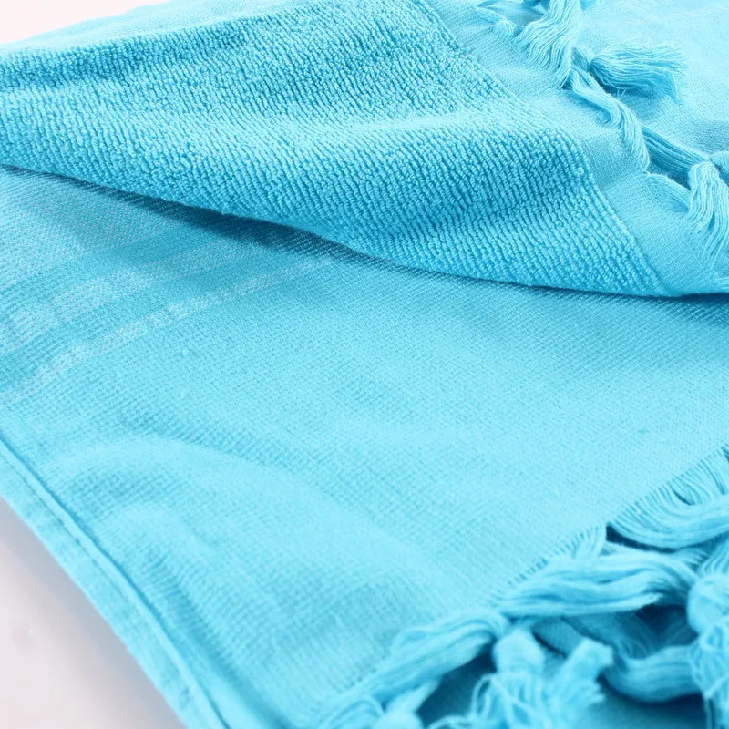 Beach Towel Caroline