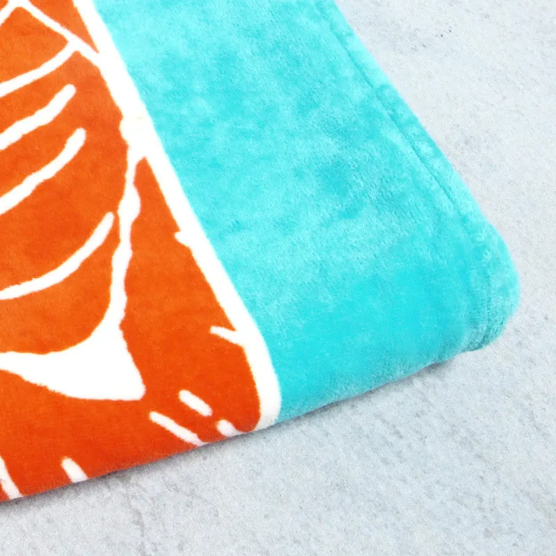 Beach Towel Diane