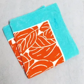 Beach Towel Diane