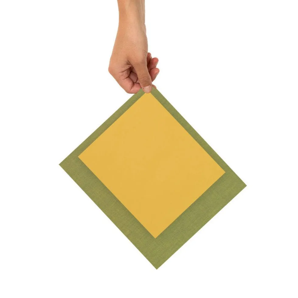 Beeswax Wraps, set of small and medium wraps