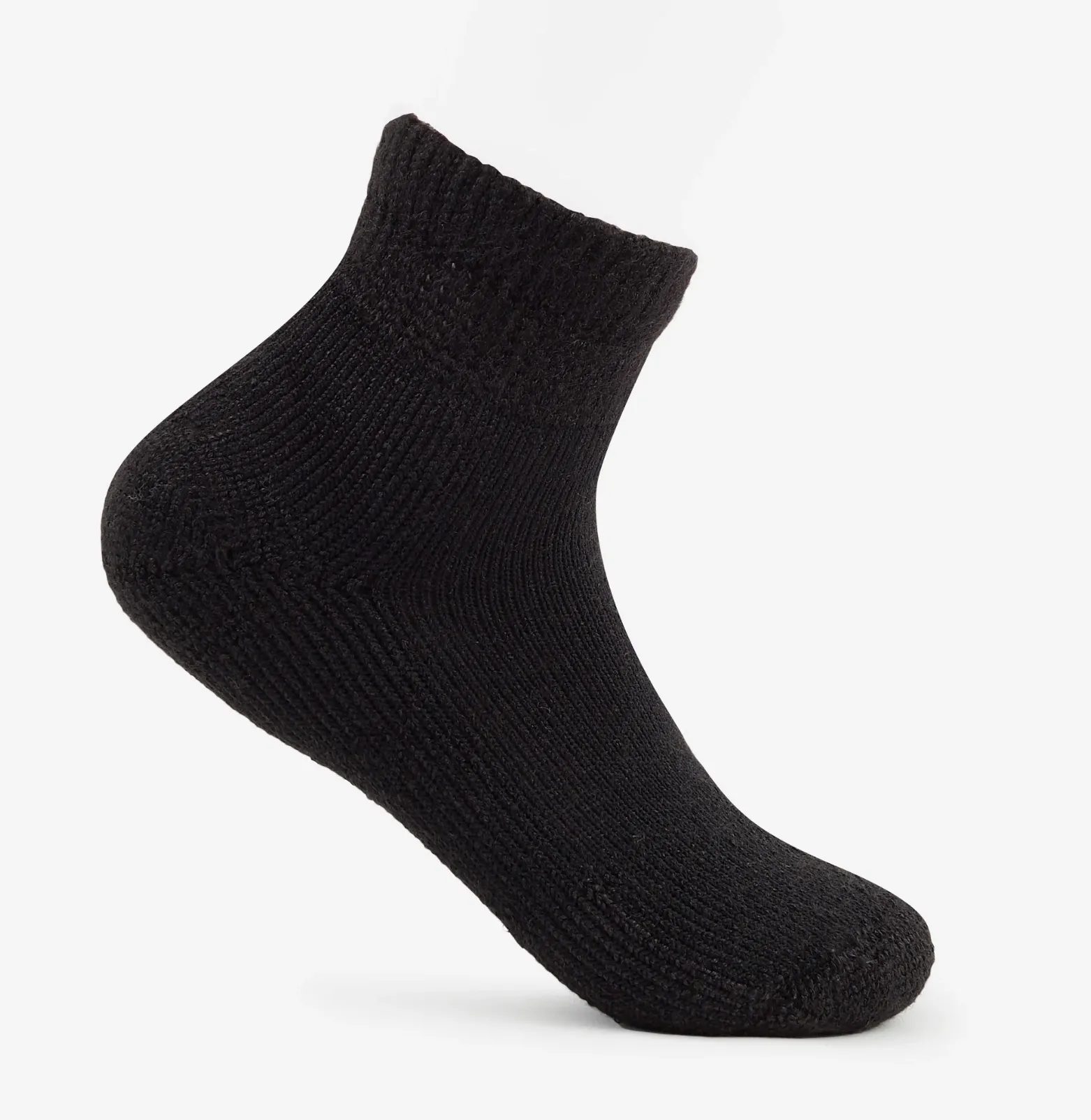 Classic Running - Unisex
