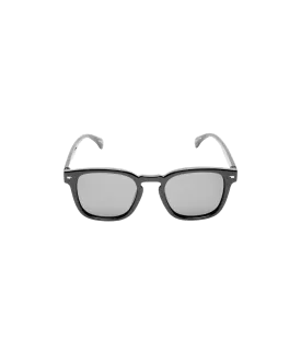 Classic Sunglasses S2404 - Black