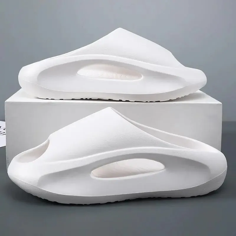 Comfortable Unique Beach Slippers
