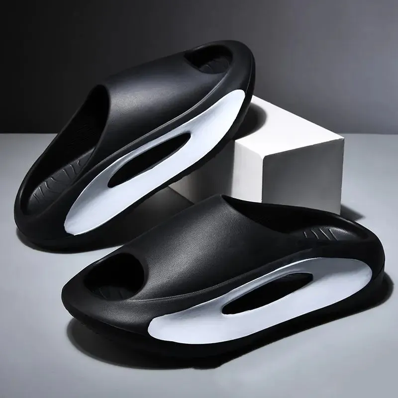 Comfortable Unique Beach Slippers