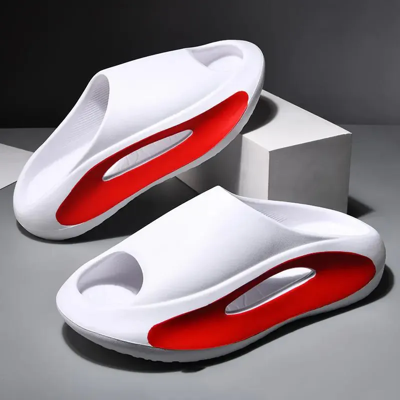 Comfortable Unique Beach Slippers