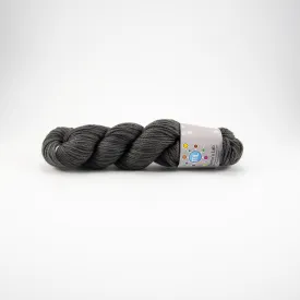 Comfy Aran - Ash