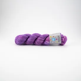 Comfy Aran - Glamor