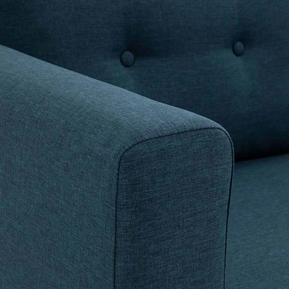 Corrigon Fabric Wooden Sofa Bed for Living Room | 2 , 3 Seater Sofa Bed