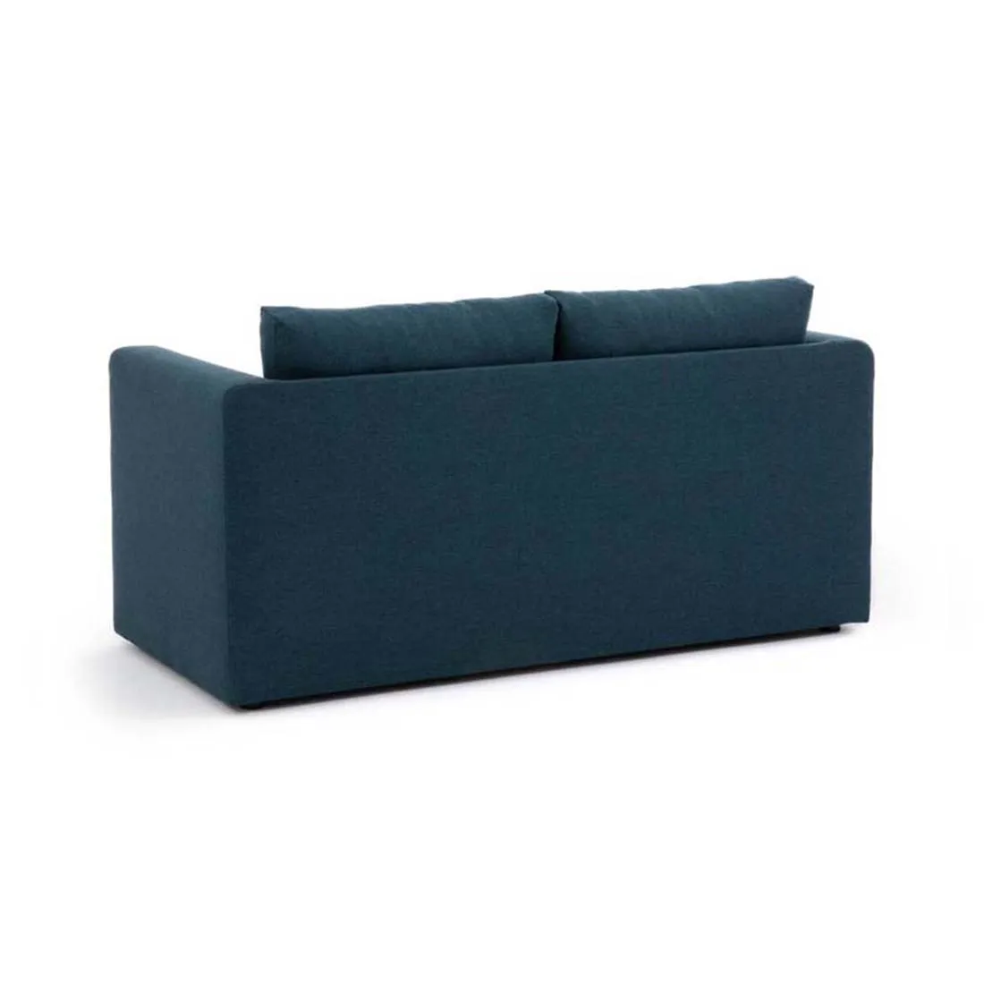 Corrigon Fabric Wooden Sofa Bed for Living Room | 2 , 3 Seater Sofa Bed