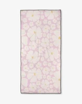 Daisy Girl Pink