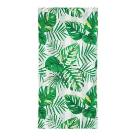 Dock & Bay Beach Towel Botanical Collection L - Palm Dreams