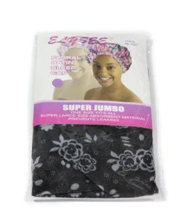 Elysee Hair Caps