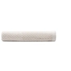 EthoHome Quick Dry Microbial Hand Towel