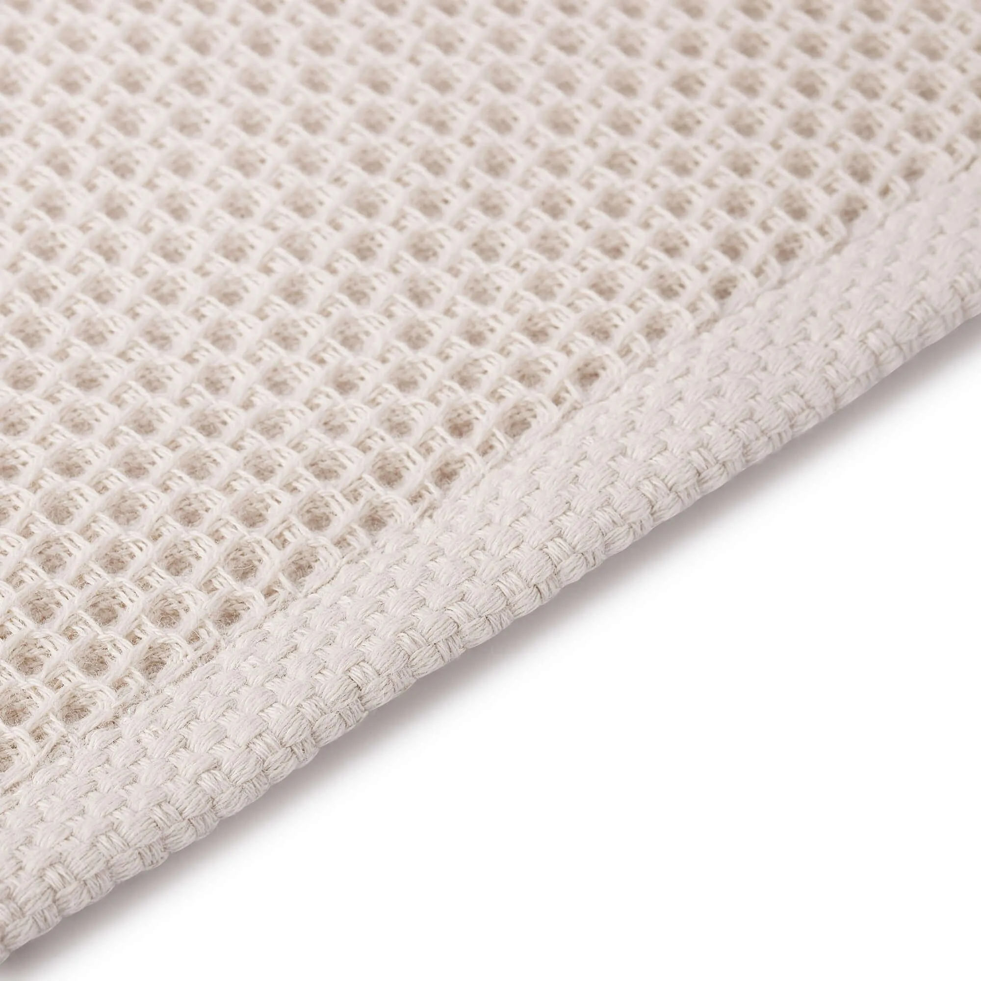 EthoHome Quick Dry Microbial Hand Towel