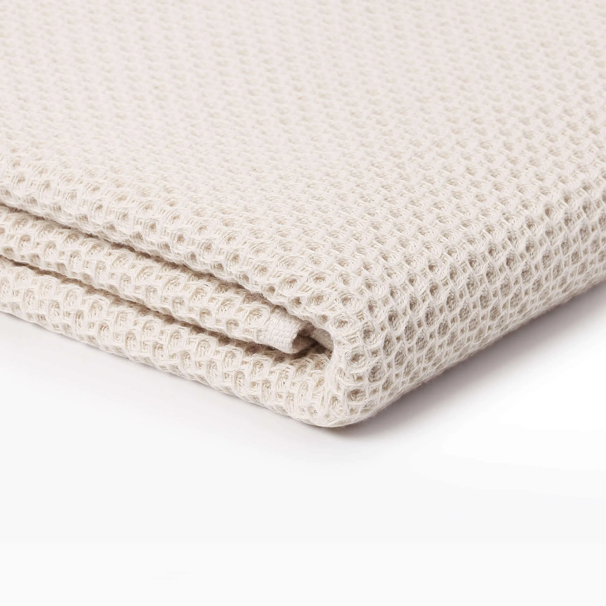 EthoHome Quick Dry Microbial Hand Towel