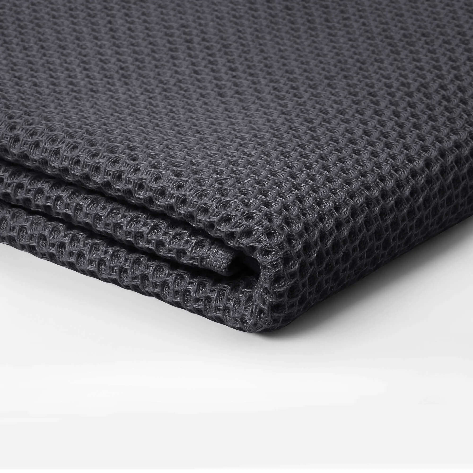 EthoHome Quick Dry Microbial Hand Towel