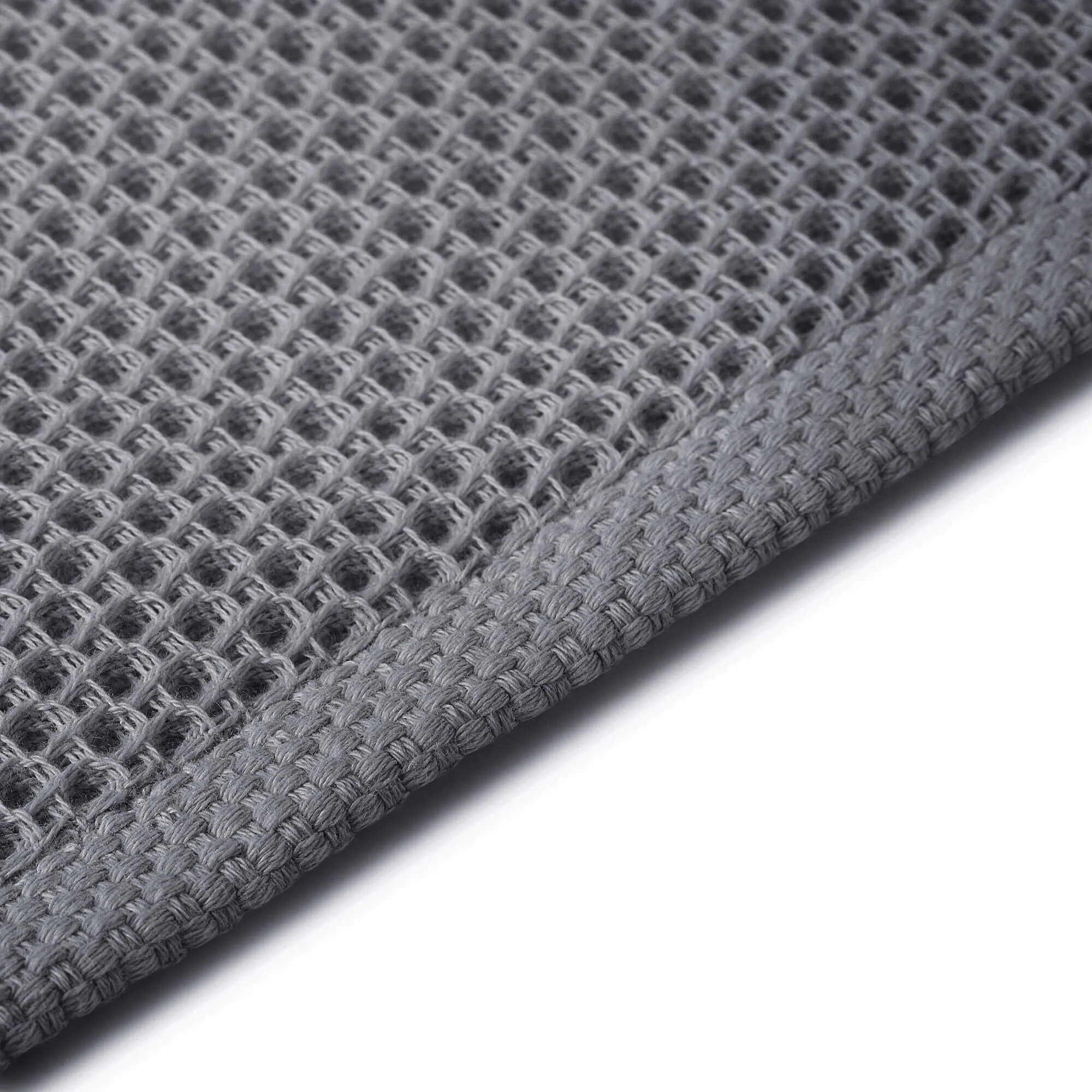 EthoHome Quick Dry Microbial Hand Towel