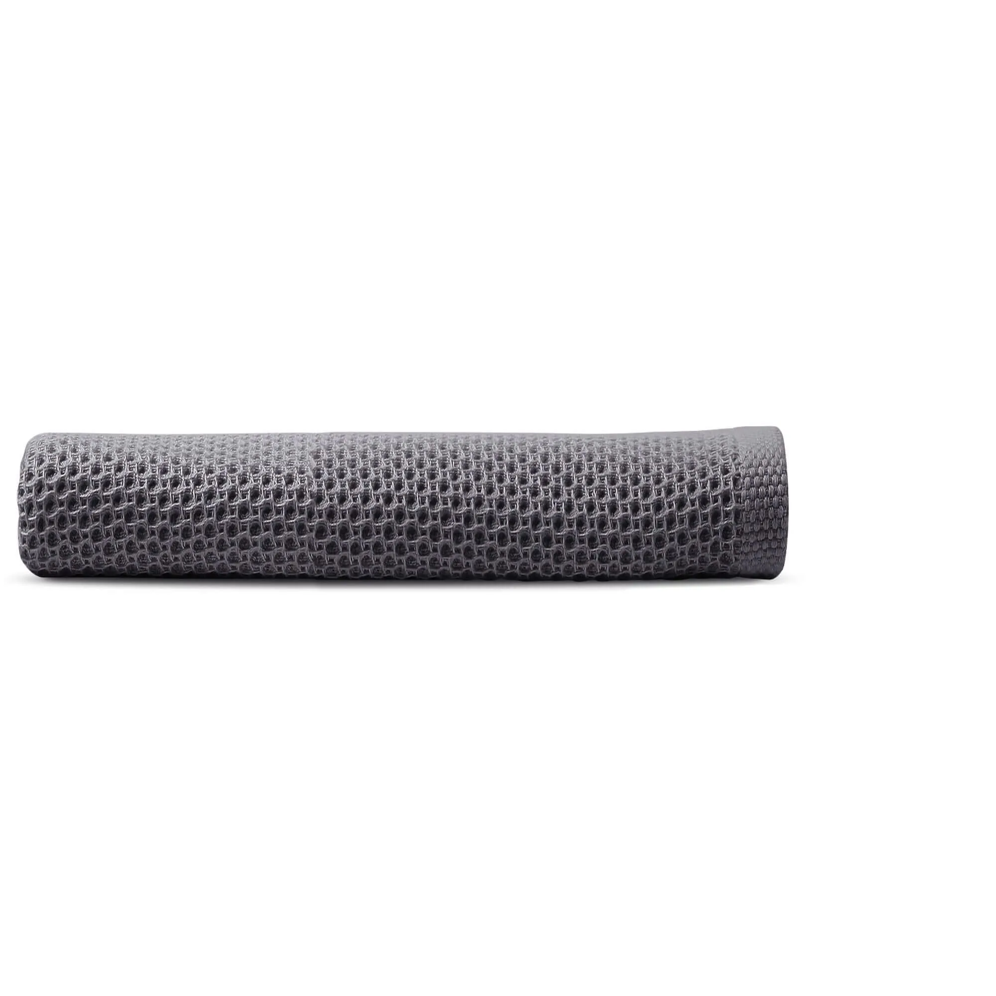 EthoHome Quick Dry Microbial Hand Towel
