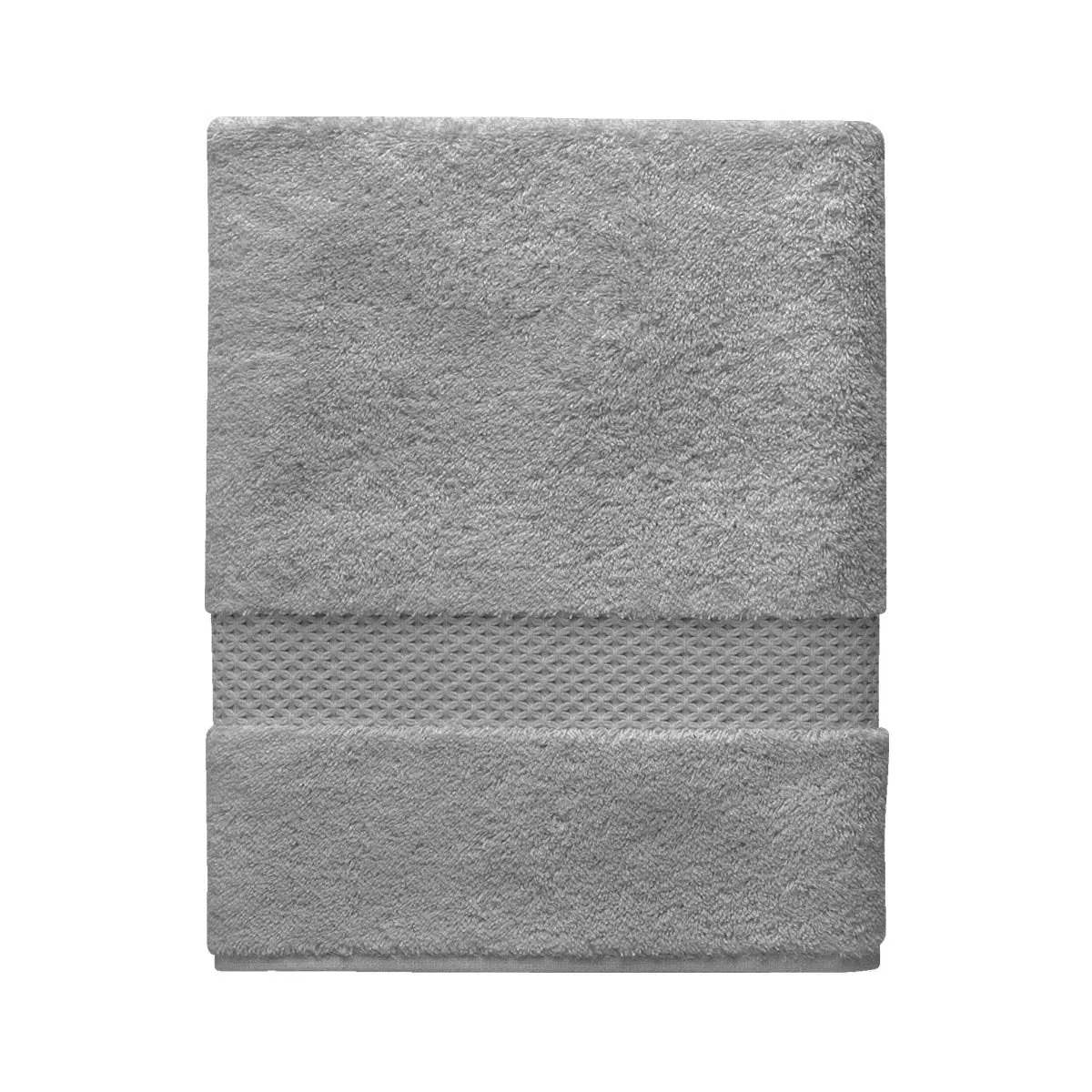Etoile Platine Bath Collection