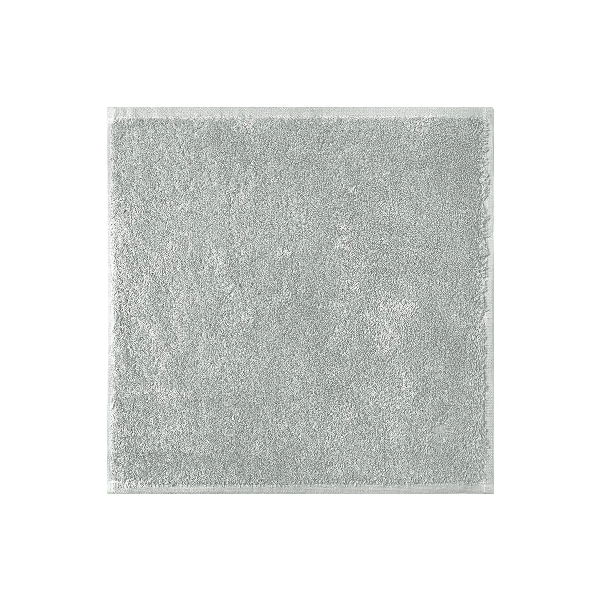 Etoile Platine Bath Collection