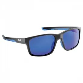 Flying Fisherman Sunglasses