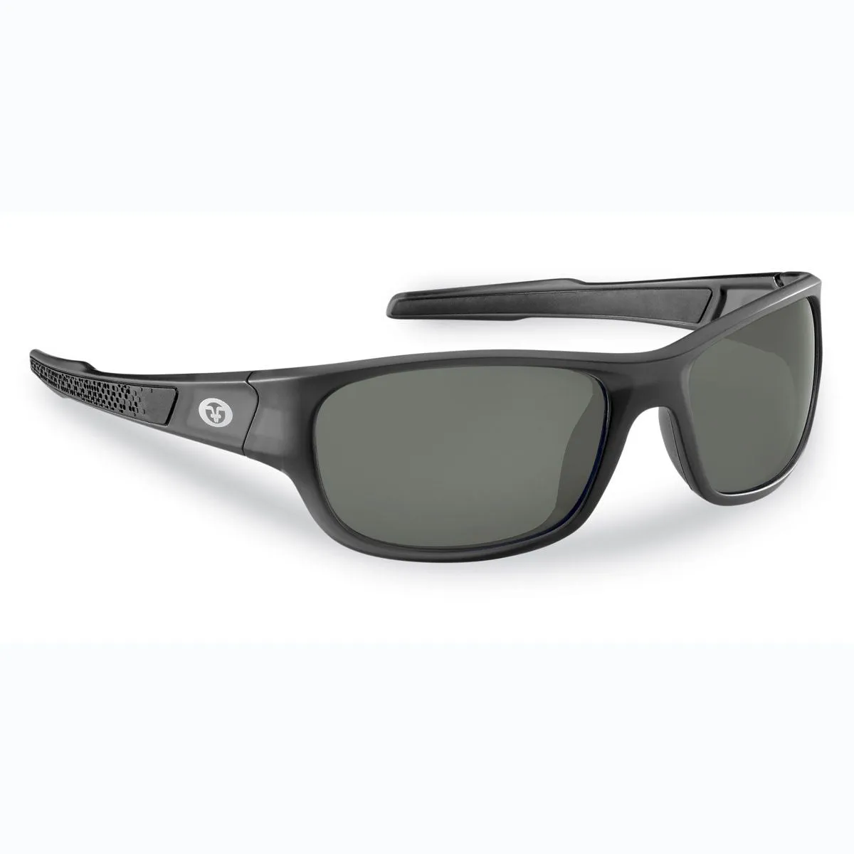 Flying Fisherman Sunglasses
