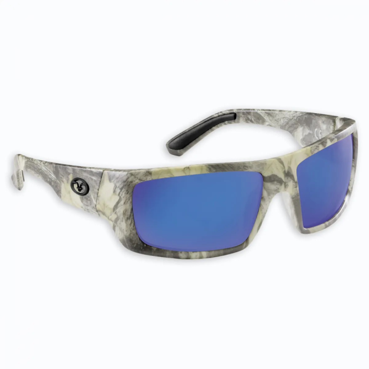 Flying Fisherman Sunglasses