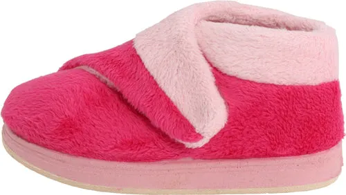 Foamtreads Atlantis Hot Pink