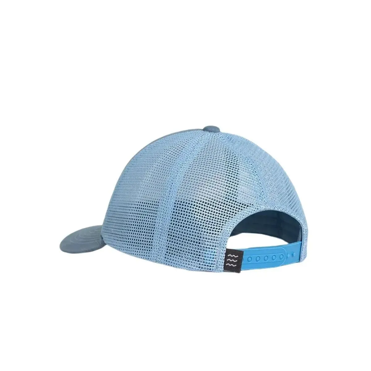 Free Fly Women’s Coral Trucker Hat