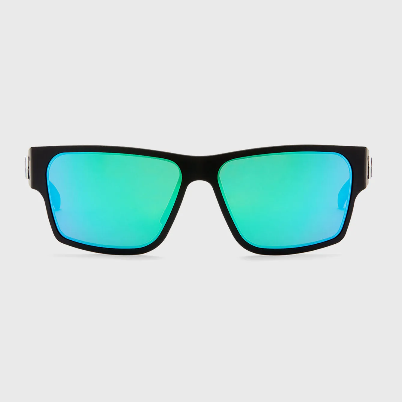 Gatorz Eyewear - Delta Polarized