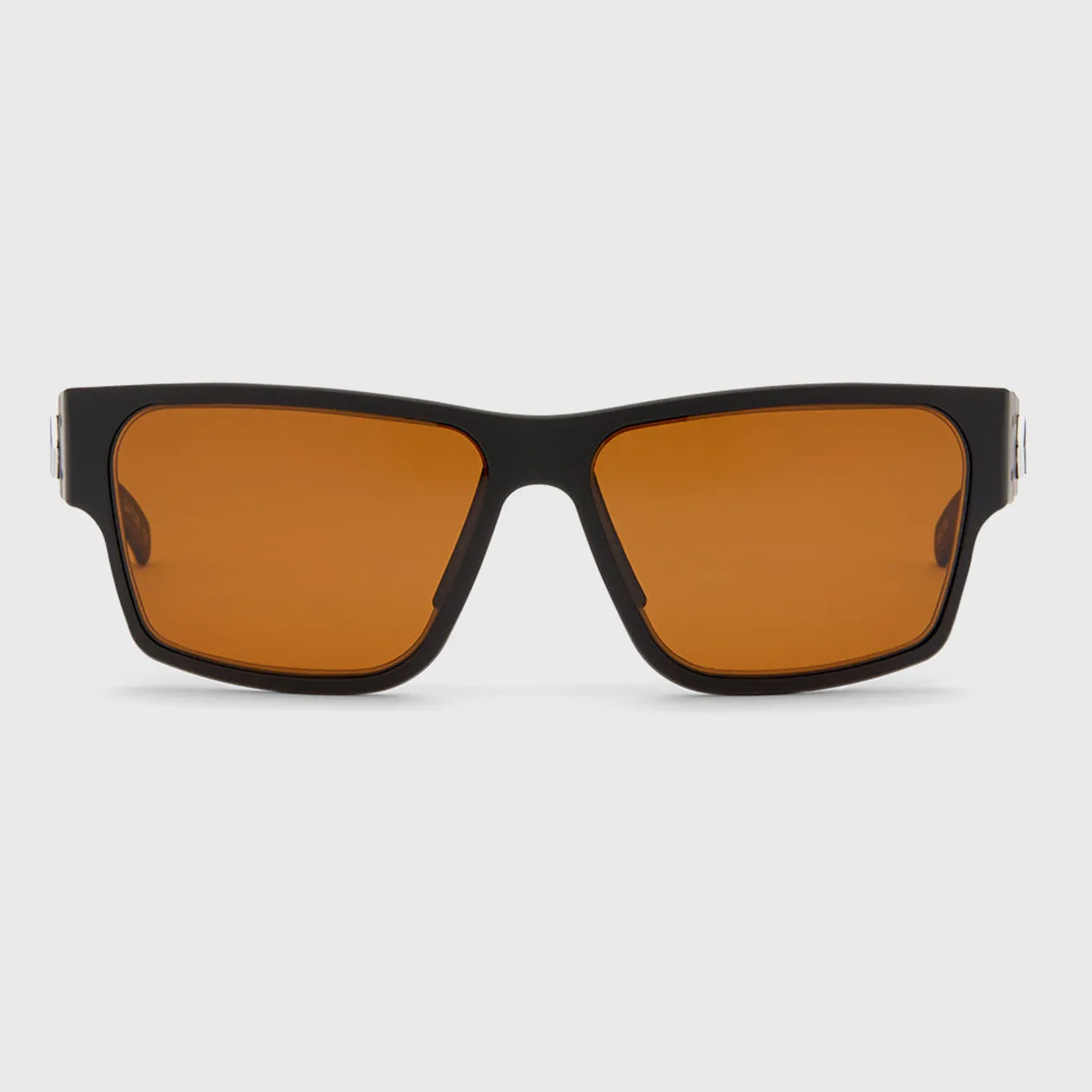 Gatorz Eyewear - Delta Polarized