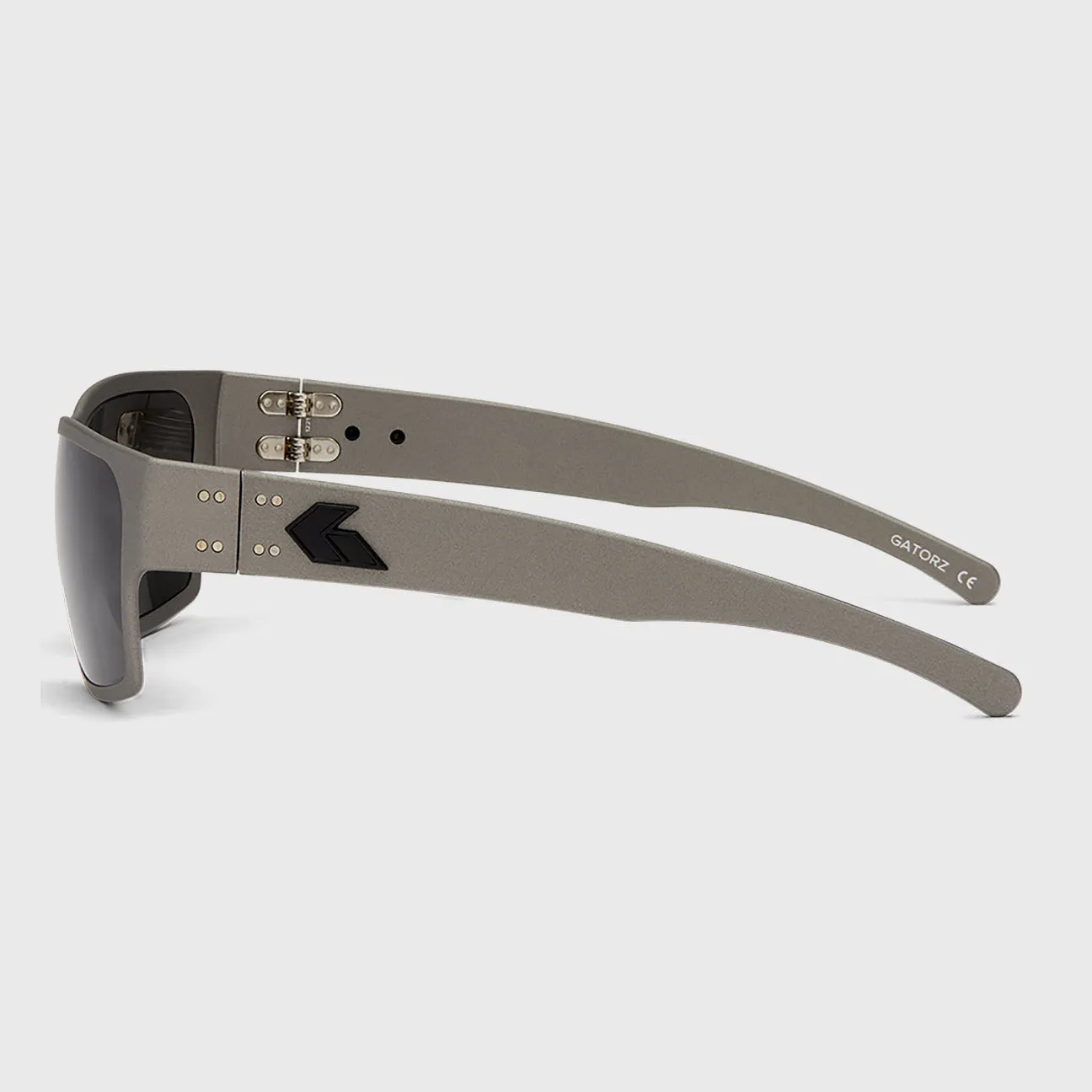 Gatorz Eyewear - Delta Polarized