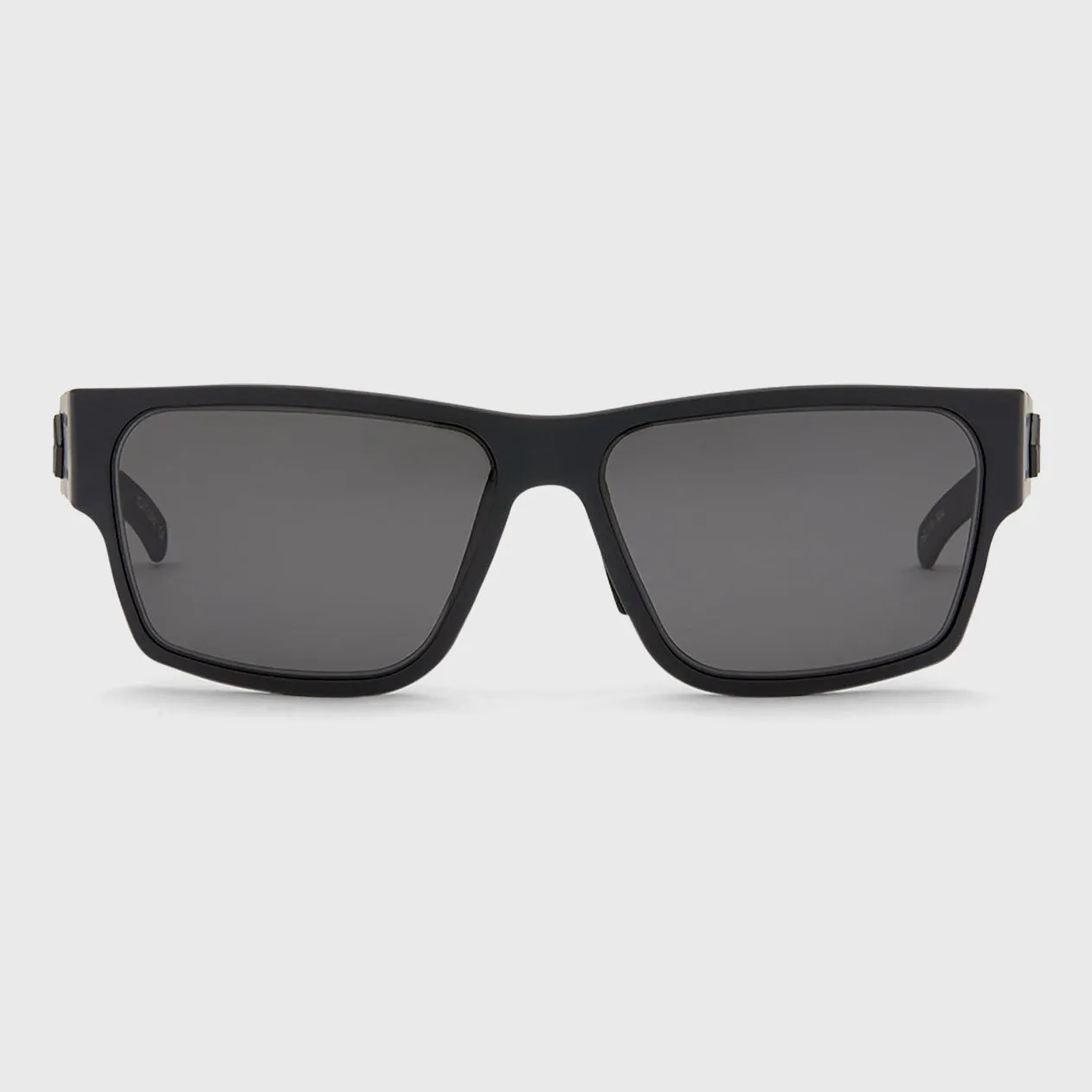 Gatorz Eyewear - Delta Polarized