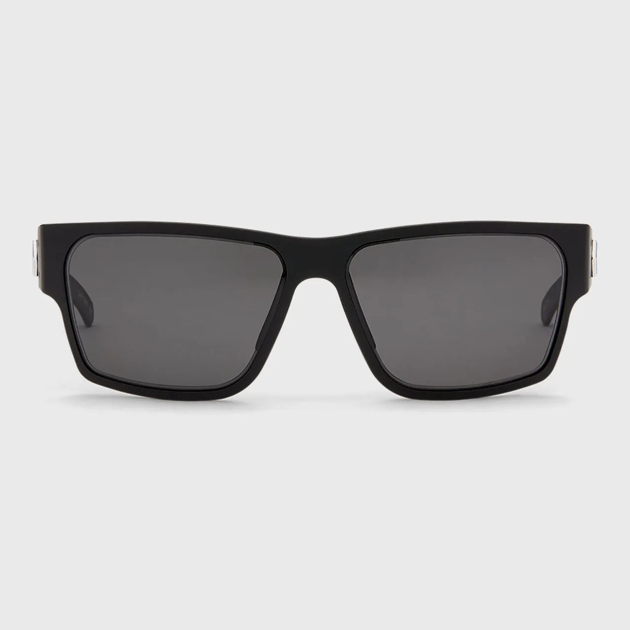 Gatorz Eyewear - Delta Polarized