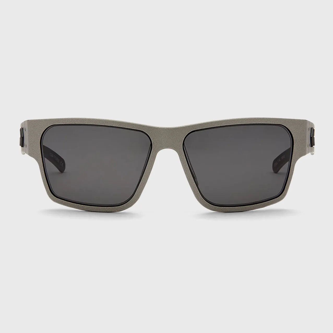 Gatorz Eyewear - Delta Polarized