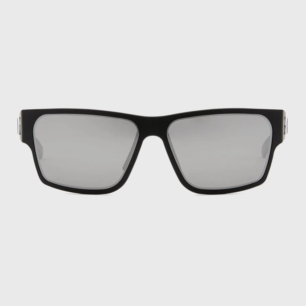 Gatorz Eyewear - Delta Polarized