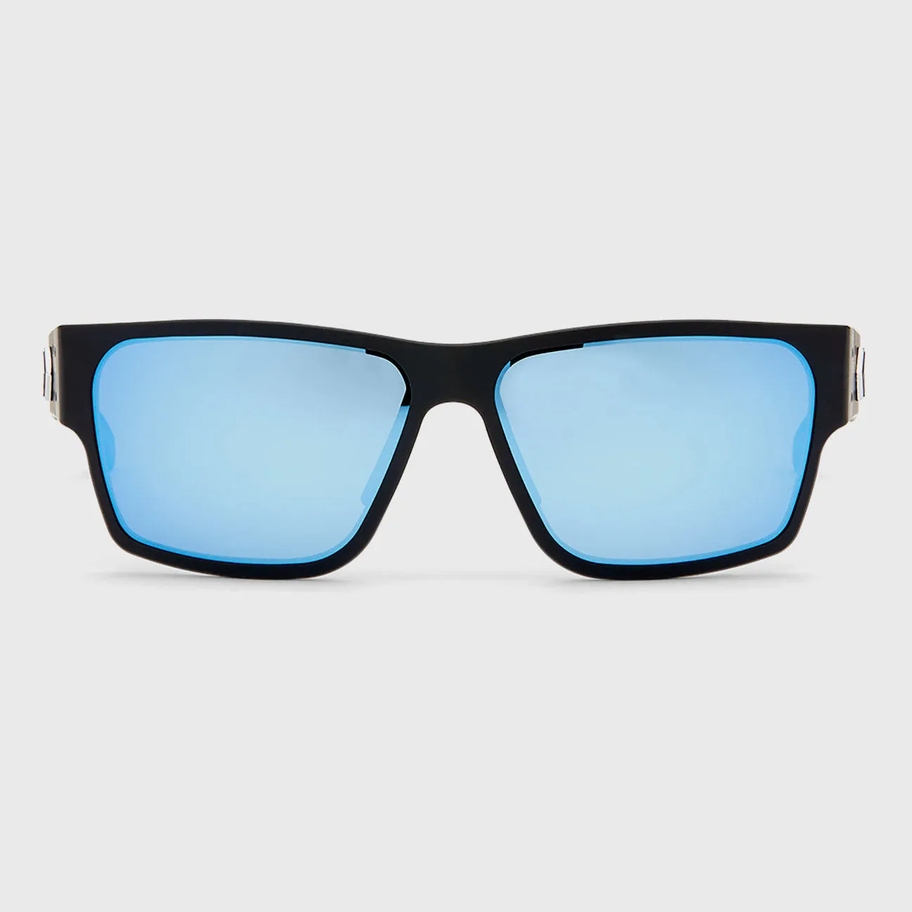 Gatorz Eyewear - Delta Polarized