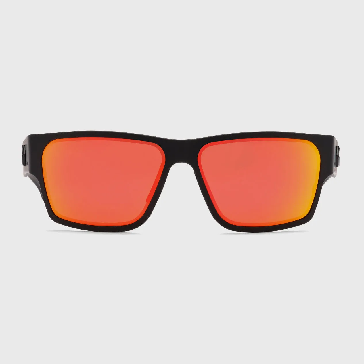 Gatorz Eyewear - Delta Polarized