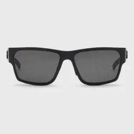 Gatorz Eyewear - Delta Polarized