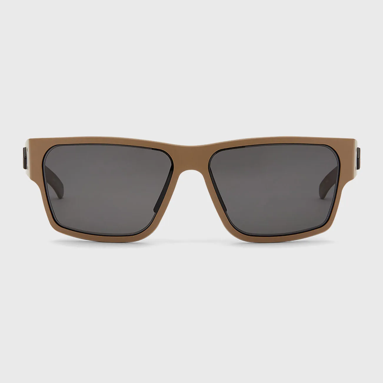 Gatorz Eyewear - Delta Polarized