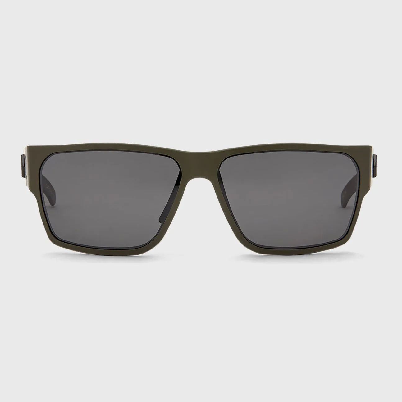 Gatorz Eyewear - Delta Polarized