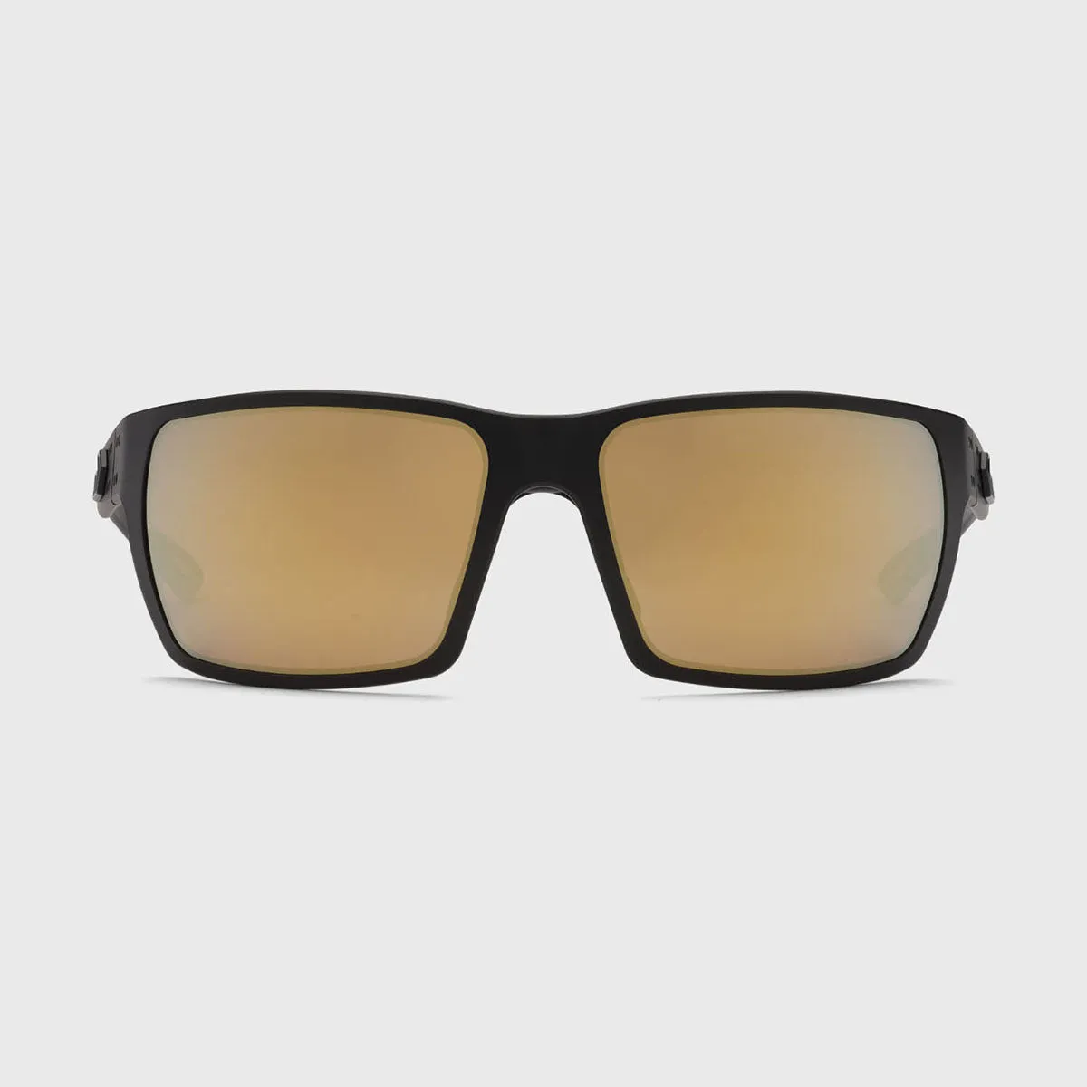 Gatorz Eyewear - Marauder OPz (Optimized Polarized)