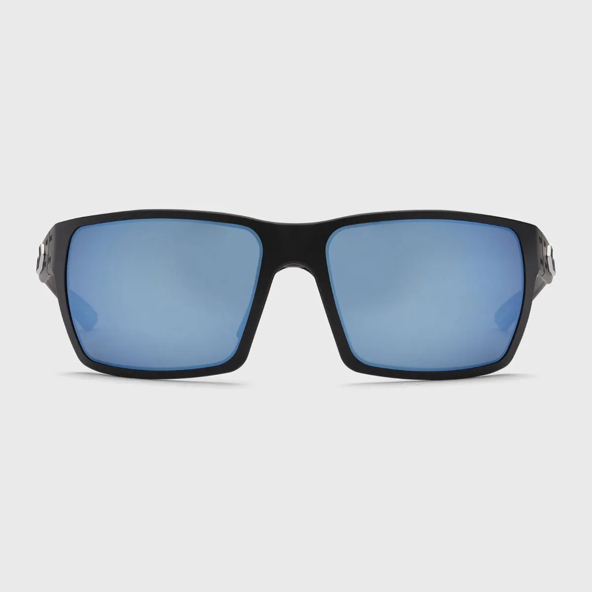 Gatorz Eyewear - Marauder OPz (Optimized Polarized)