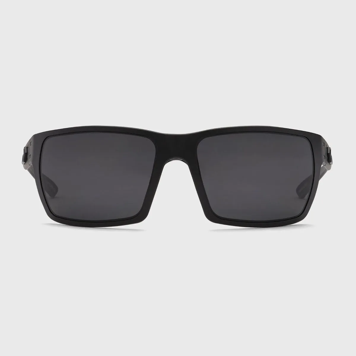 Gatorz Eyewear - Marauder OPz (Optimized Polarized)