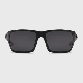 Gatorz Eyewear - Marauder OPz (Optimized Polarized)
