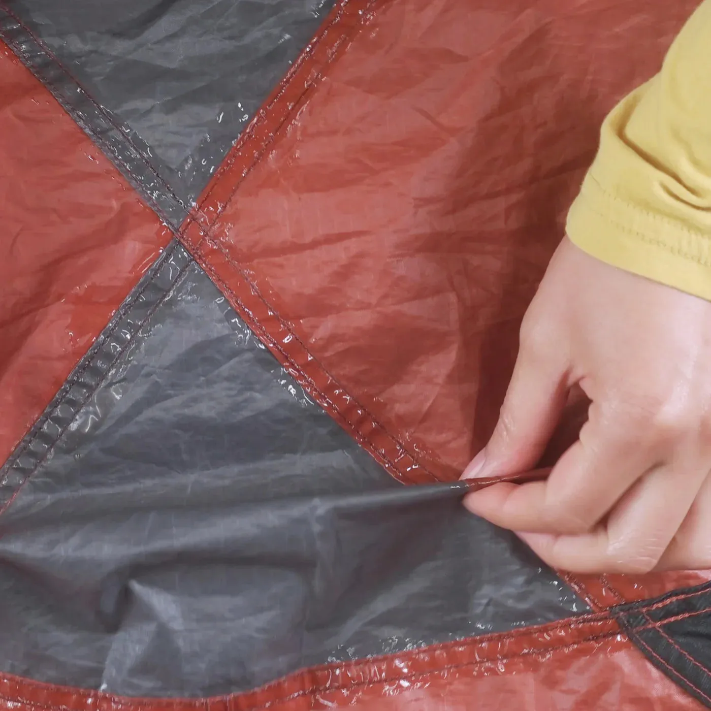 Gear Aid - Seam Grip WP™ Sealant and Adhesive