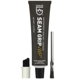 Gear Aid - Seam Grip WP™ Sealant and Adhesive